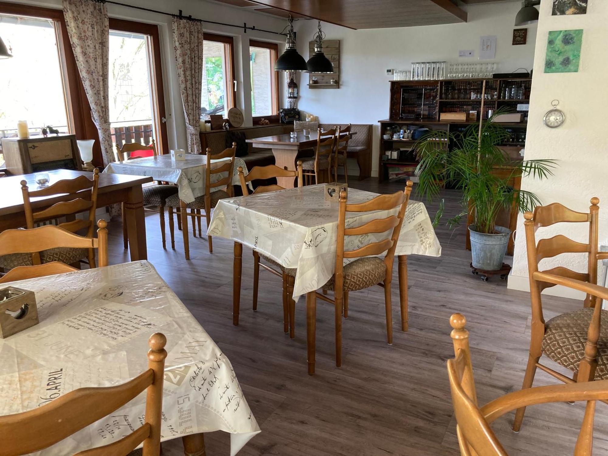 Gasthof Walhalja Schmallenberg Εξωτερικό φωτογραφία